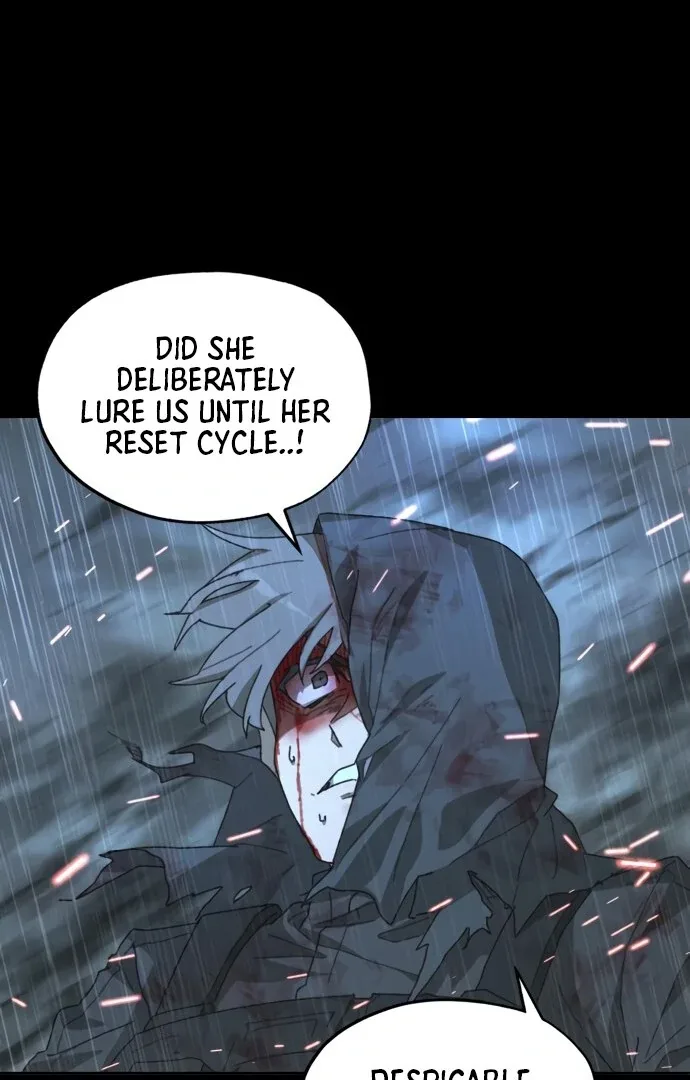 The Monsters’ Undertaker Chapter 1 page 191