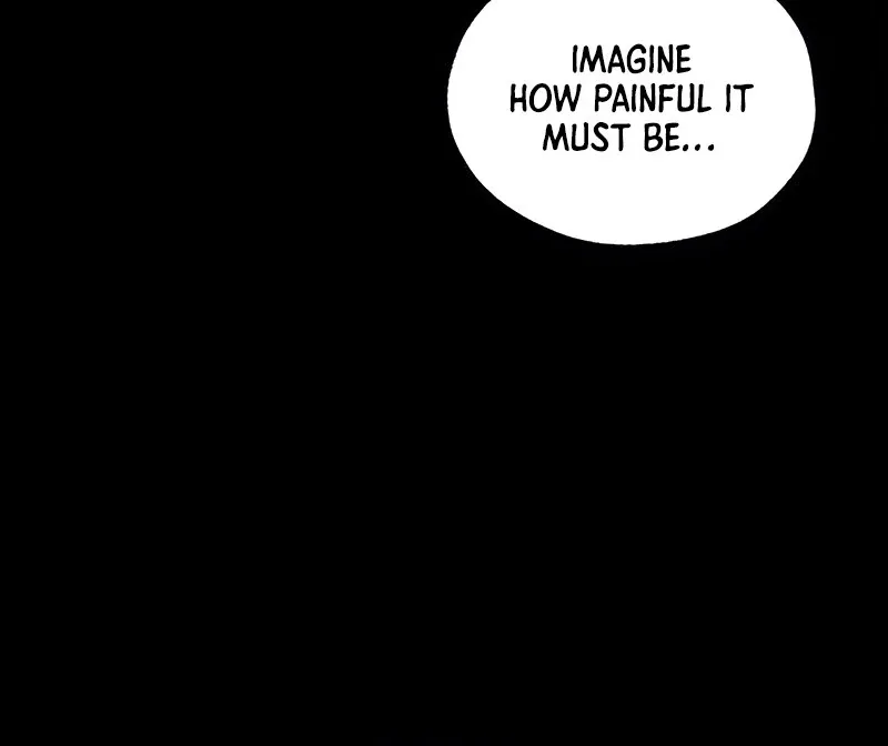 The Monsters’ Undertaker Chapter 2 page 29