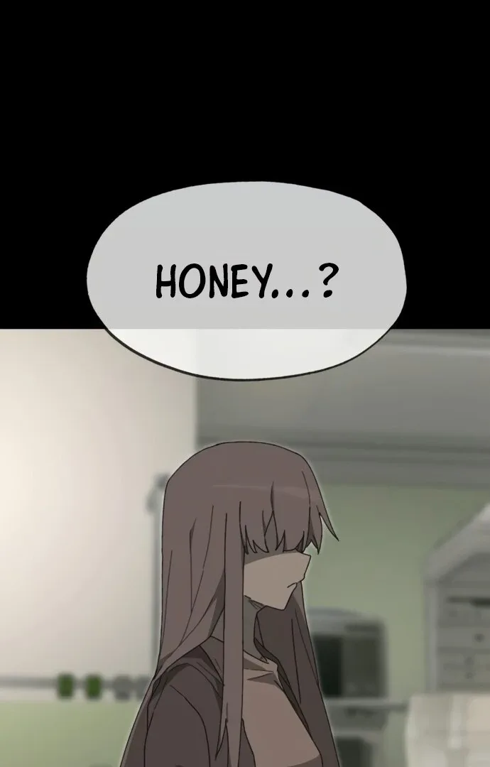 The Monsters’ Undertaker Chapter 1 page 131