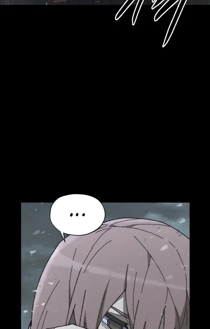 The Monsters’ Undertaker Chapter 1 page 195