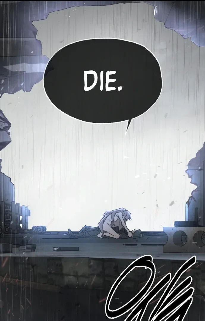 The Monsters’ Undertaker Chapter 1 page 194