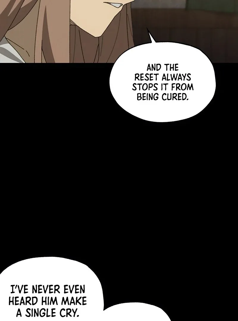 The Monsters’ Undertaker Chapter 2 page 27