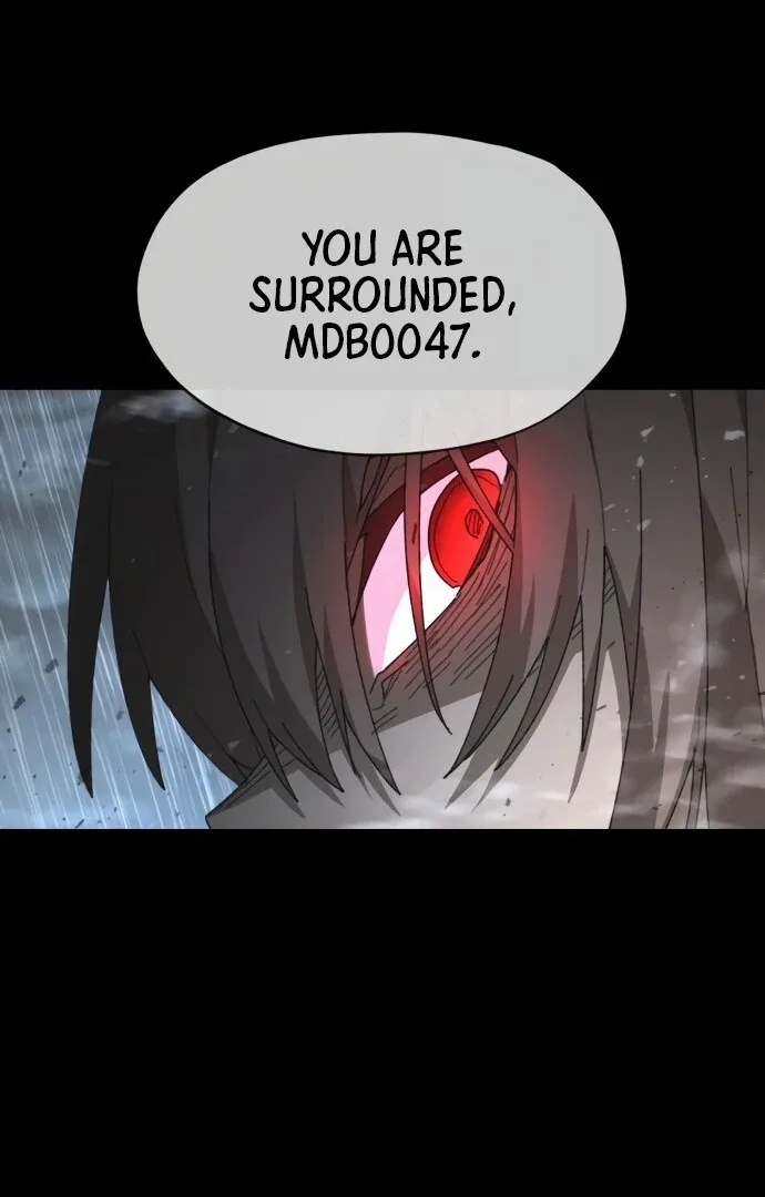 The Monsters’ Undertaker Chapter 1 page 181