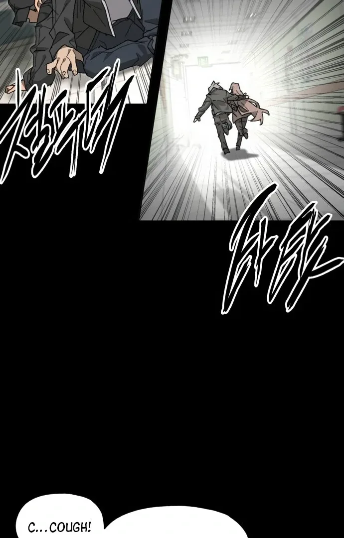 The Monsters’ Undertaker Chapter 1 page 151