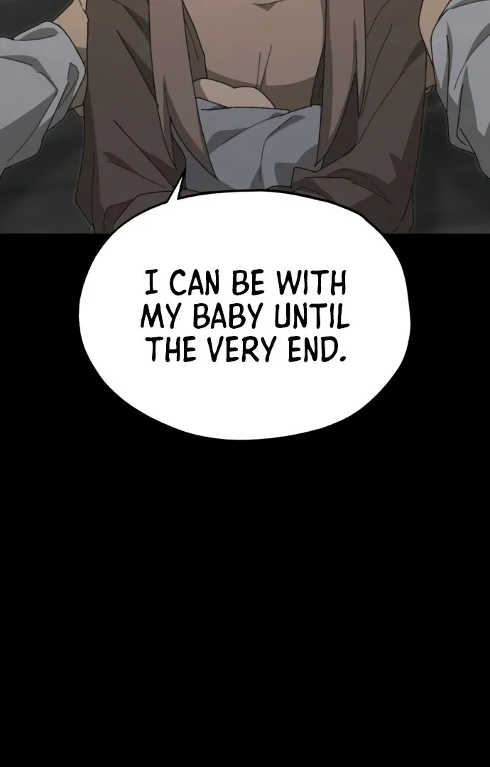 The Monsters’ Undertaker Chapter 1 page 169