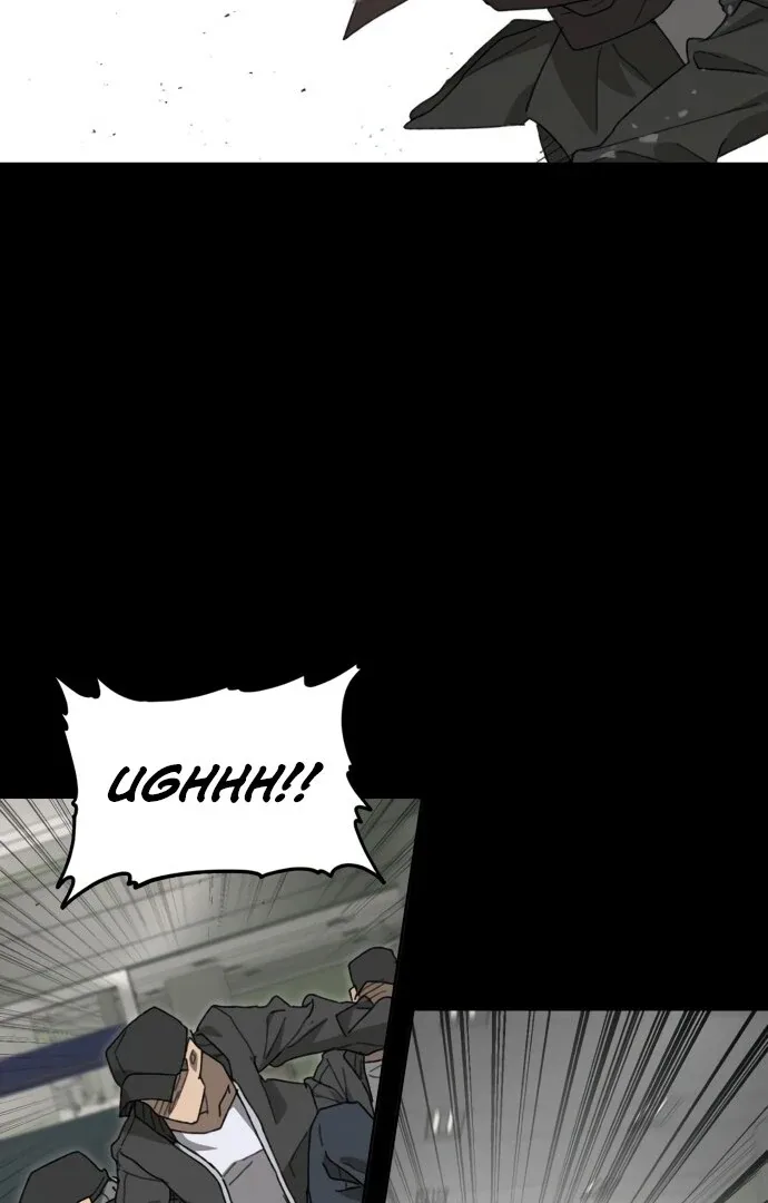 The Monsters’ Undertaker Chapter 1 page 150