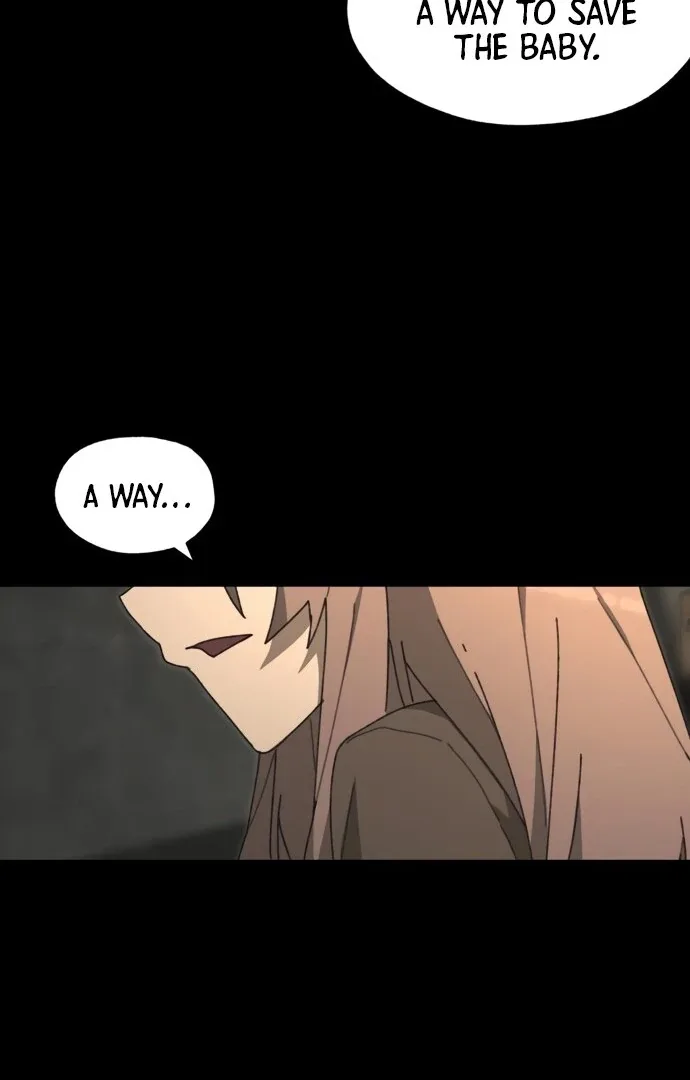The Monsters’ Undertaker Chapter 1 page 161