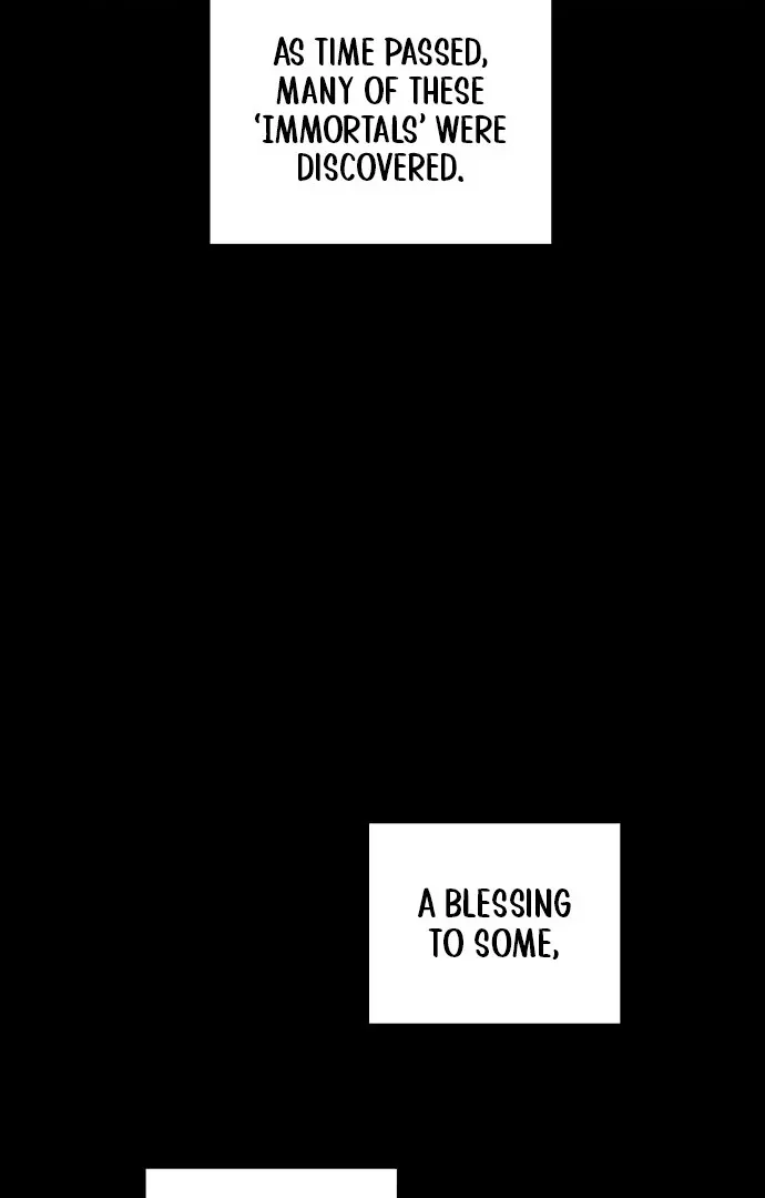 The Monsters’ Undertaker Chapter 1 page 154