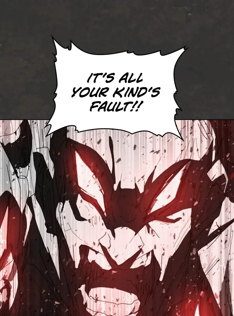 The Monsters’ Undertaker Chapter 3 page 25