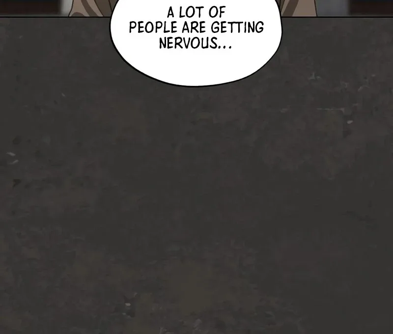 The Monsters’ Undertaker Chapter 3 page 20