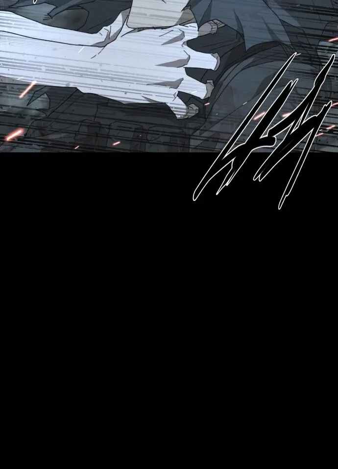 The Monsters’ Undertaker Chapter 1 page 193