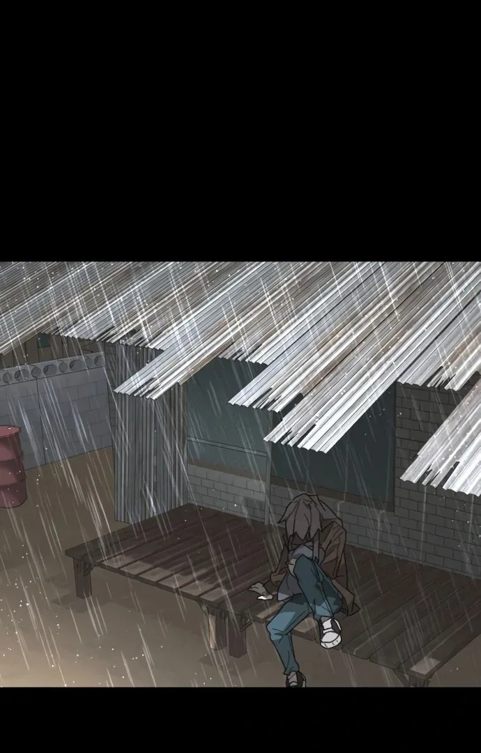 The Monsters’ Undertaker Chapter 1 page 200