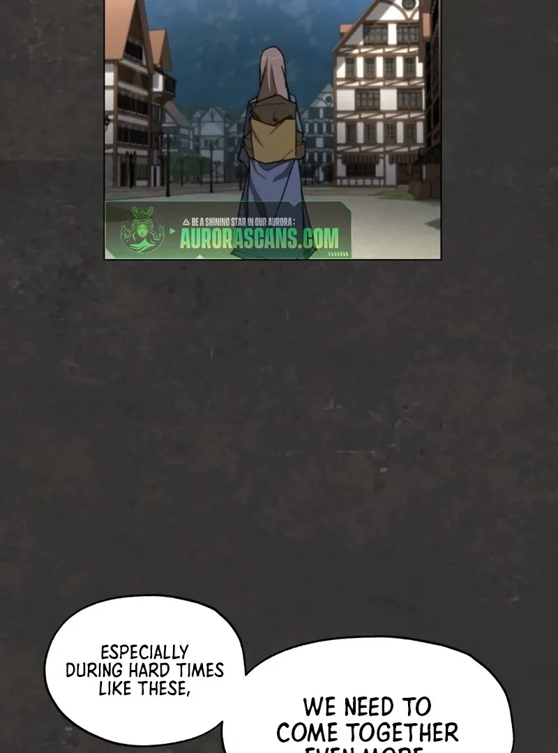 The Monsters’ Undertaker Chapter 3 page 16