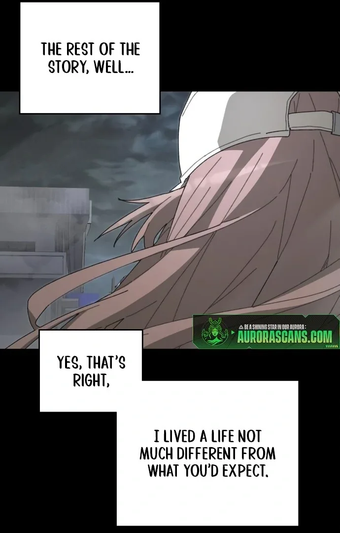The Monsters’ Undertaker Chapter 1 page 176