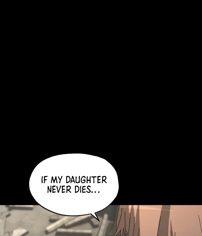 The Monsters’ Undertaker Chapter 1 page 156