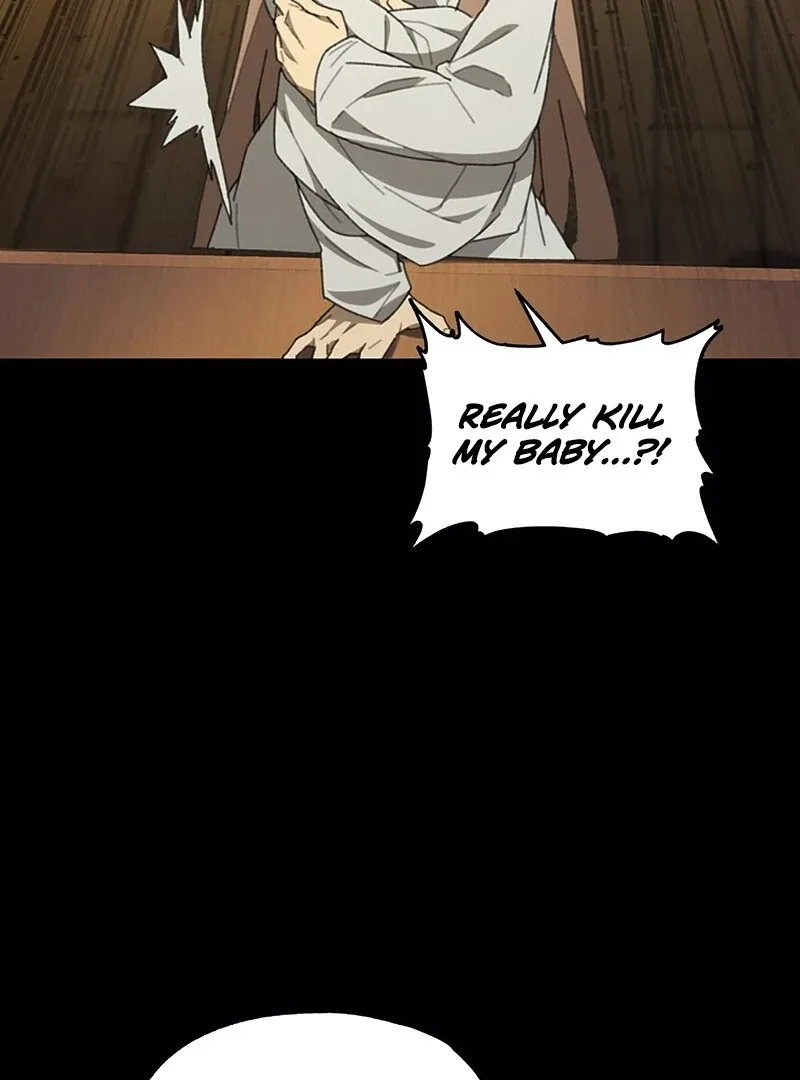 The Monsters’ Undertaker Chapter 2 page 37