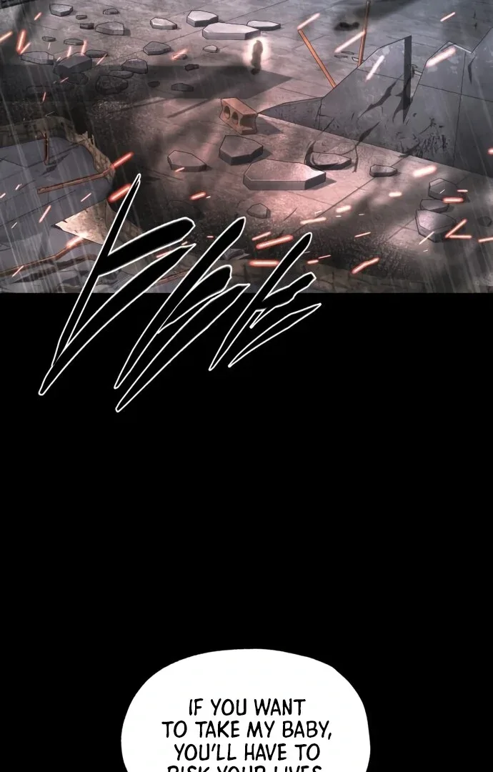 The Monsters’ Undertaker Chapter 1 page 189