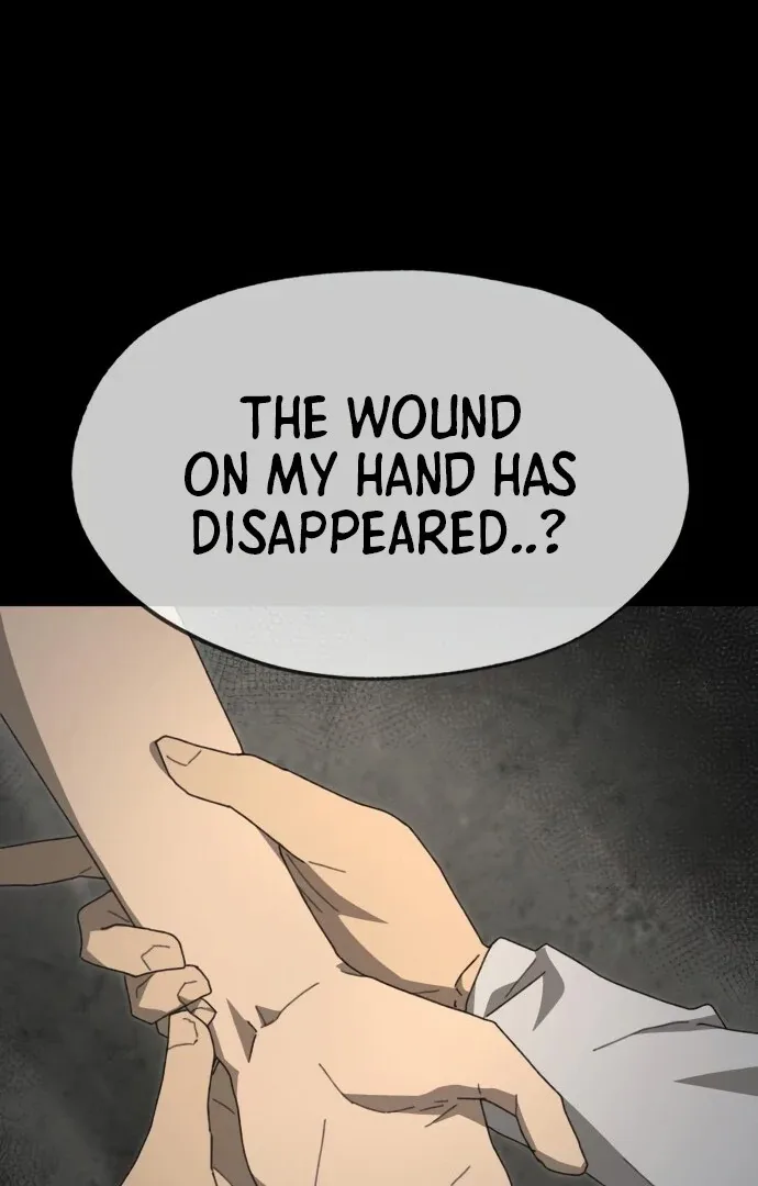 The Monsters’ Undertaker Chapter 1 page 164