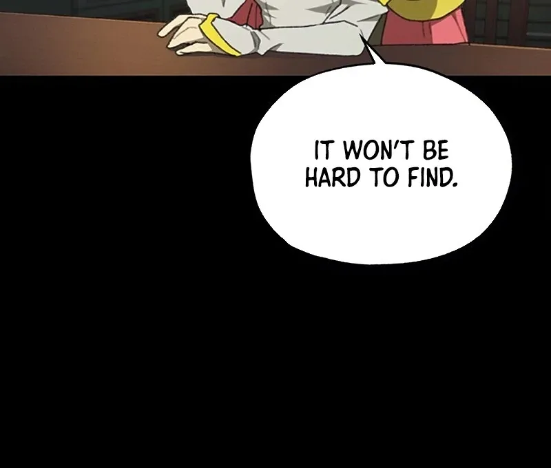 The Monsters’ Undertaker Chapter 2 page 39