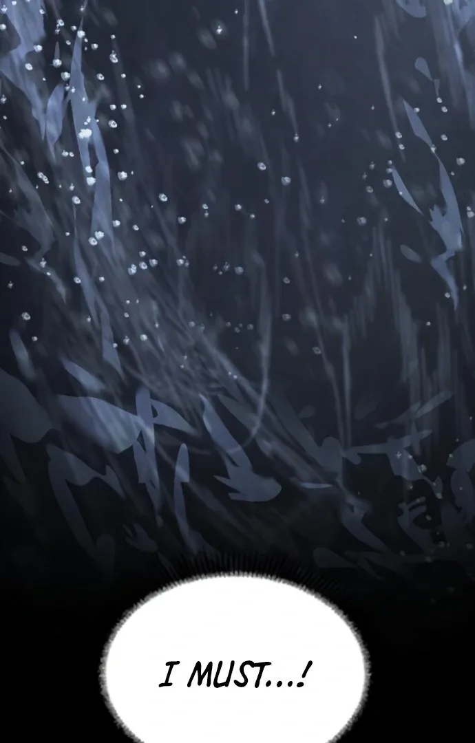The Monsters’ Undertaker Chapter 1 page 239