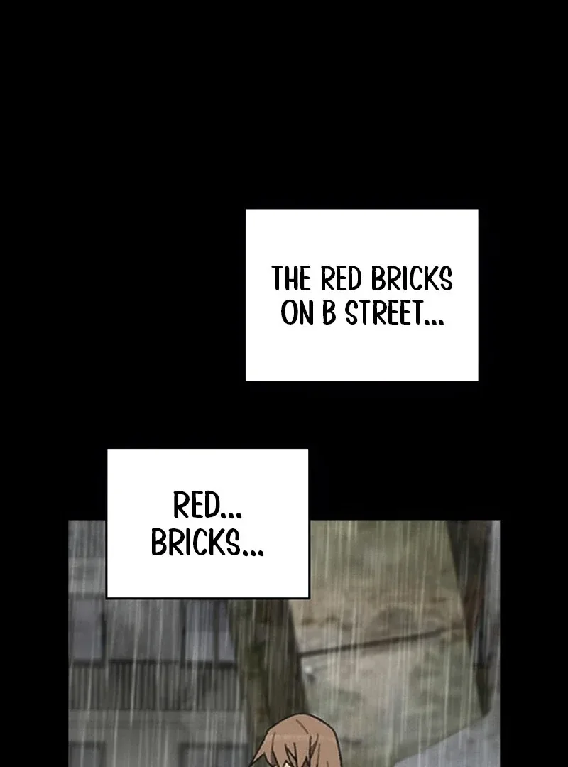 The Monsters’ Undertaker Chapter 2 page 43