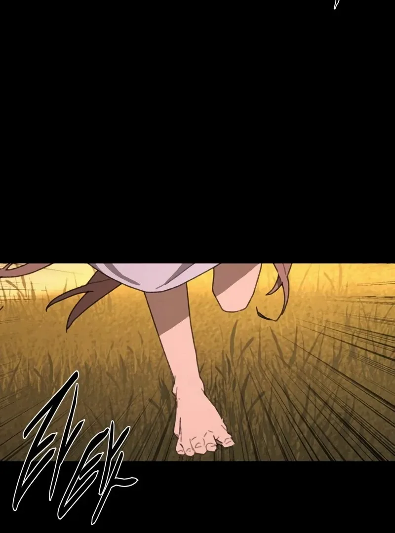 The Monsters’ Undertaker Chapter 3 page 85