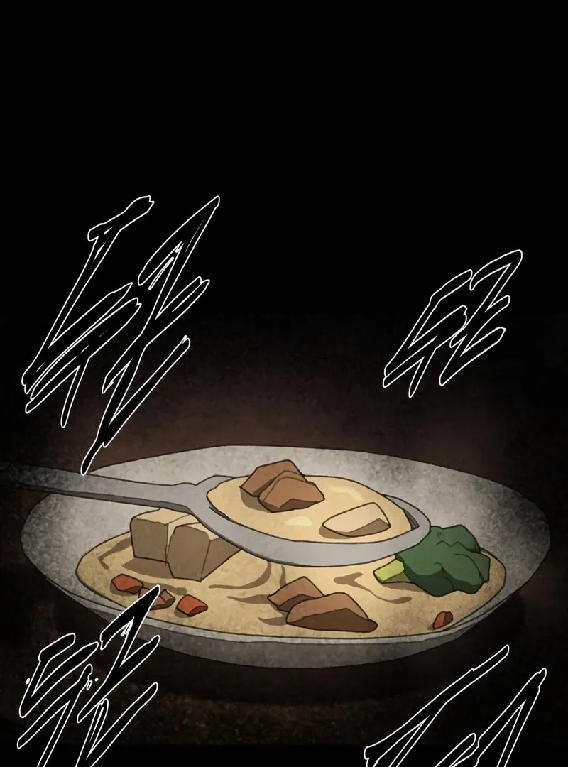 The Monsters’ Undertaker Chapter 3 page 51