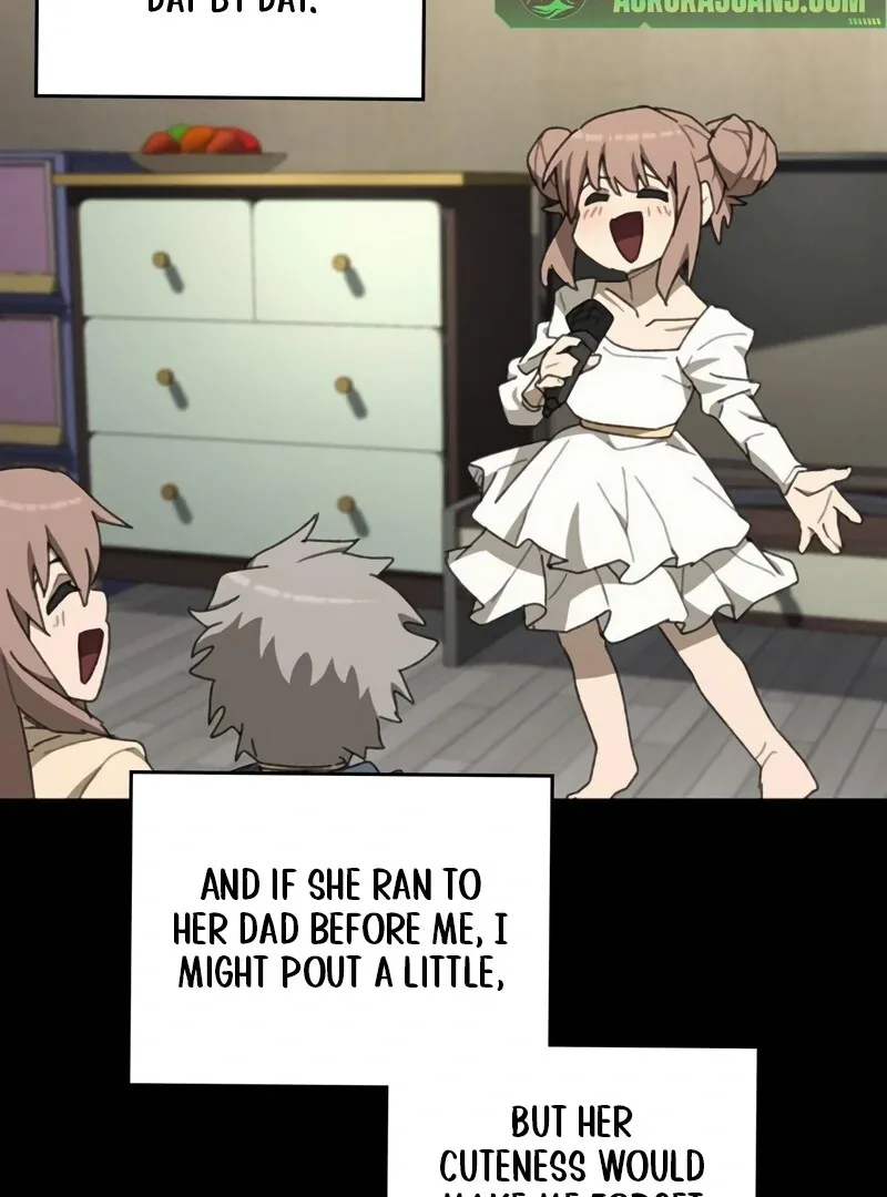 The Monsters’ Undertaker Chapter 3 page 66