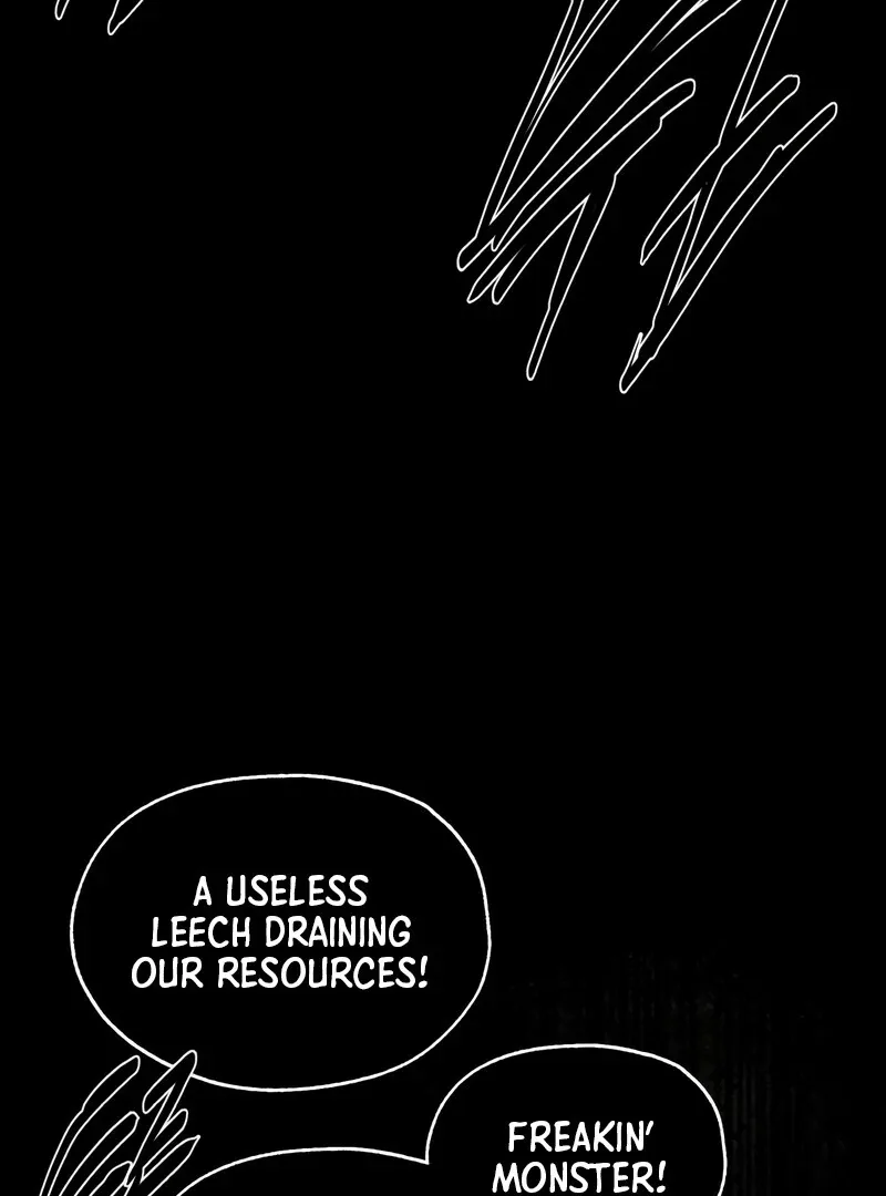 The Monsters’ Undertaker Chapter 3 page 52