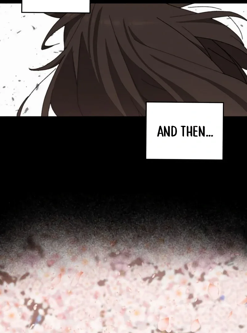 The Monsters’ Undertaker Chapter 3 page 72