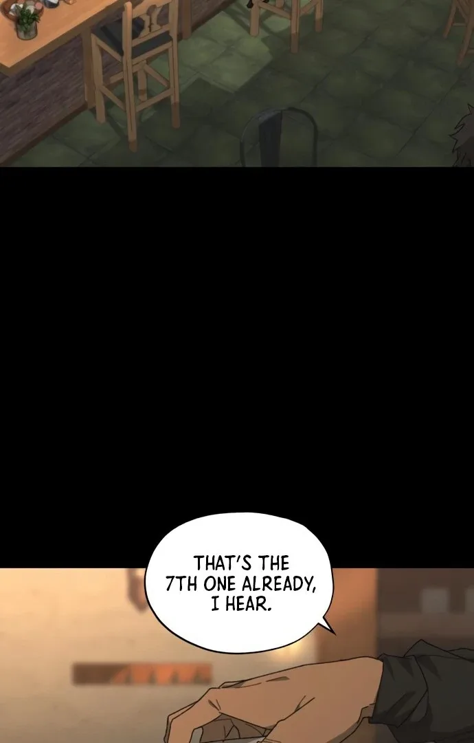 The Monsters’ Undertaker Chapter 1 page 215