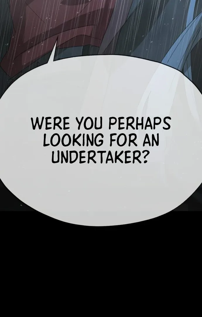 The Monsters’ Undertaker Chapter 1 page 248