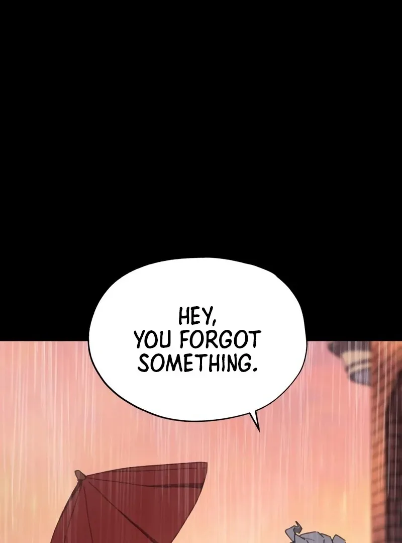 The Monsters’ Undertaker Chapter 3 page 125