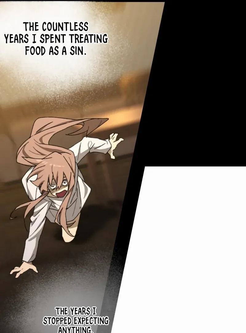 The Monsters’ Undertaker Chapter 3 page 79