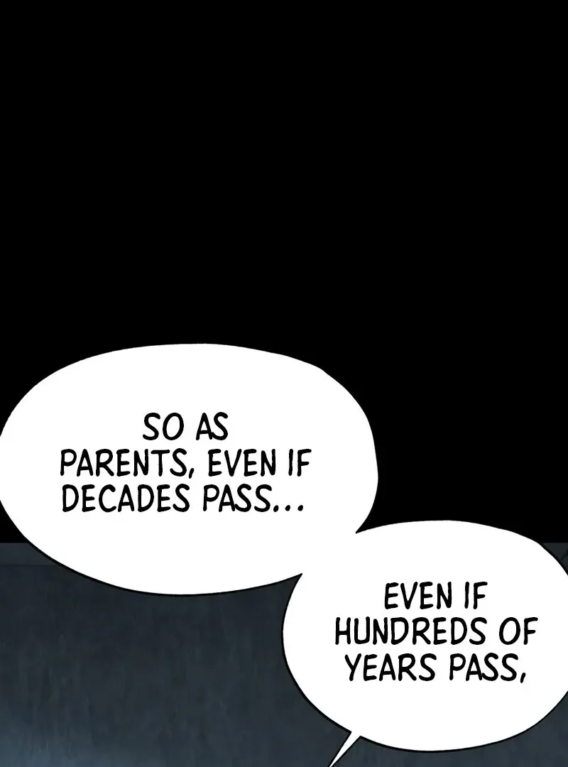 The Monsters’ Undertaker Chapter 3 page 100