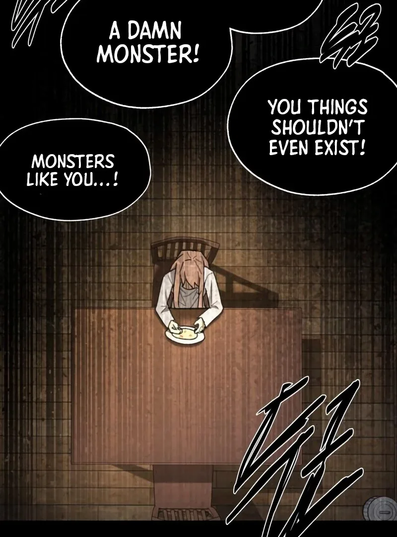 The Monsters’ Undertaker Chapter 3 page 53