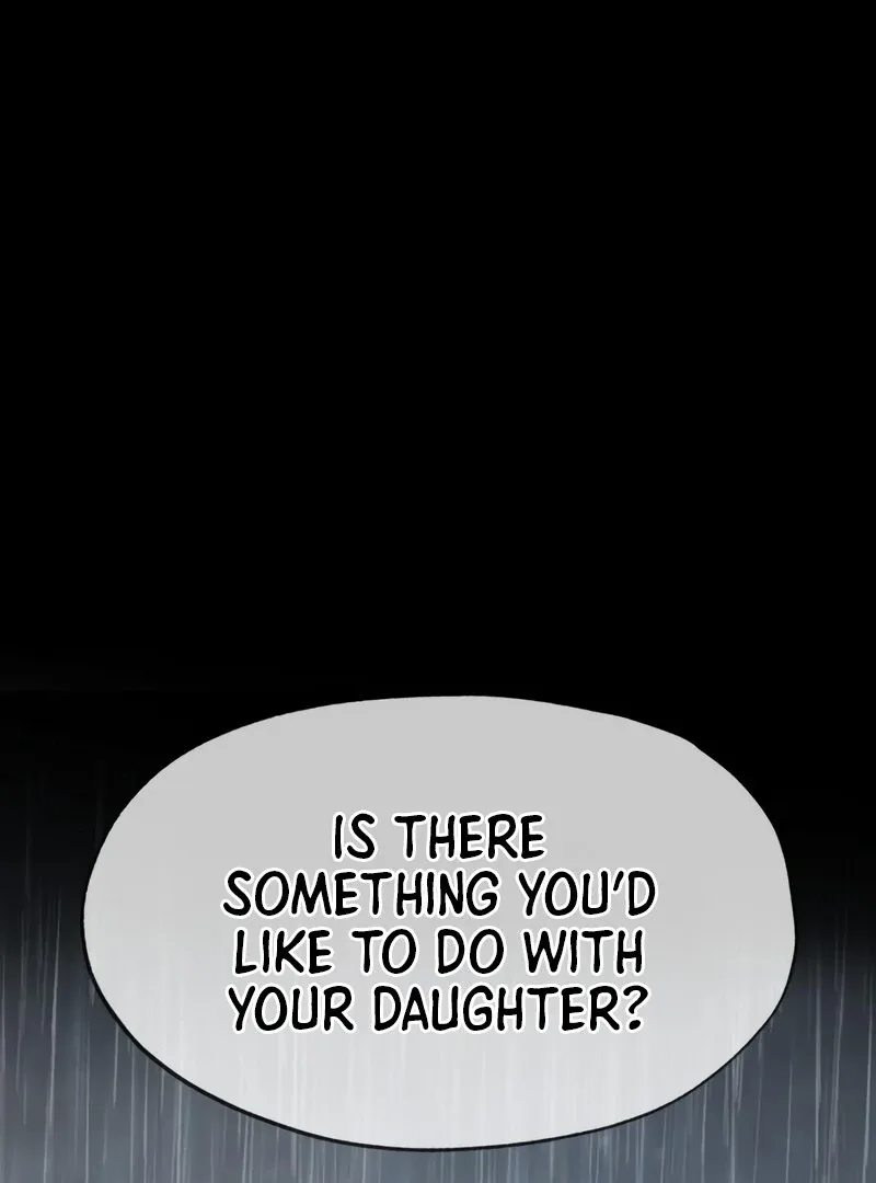 The Monsters’ Undertaker Chapter 3 page 57