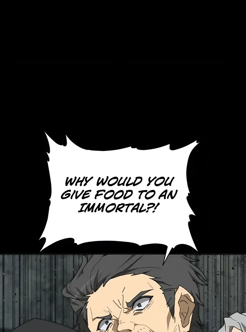 The Monsters’ Undertaker Chapter 2 page 53
