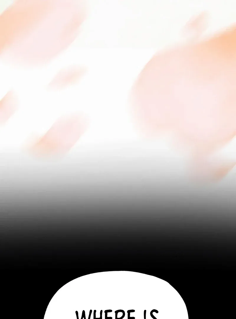 The Monsters’ Undertaker Chapter 3 page 76