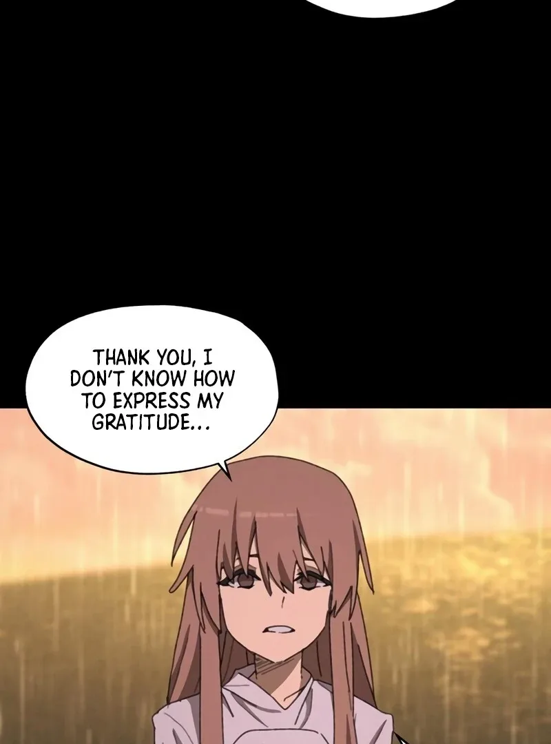 The Monsters’ Undertaker Chapter 3 page 121