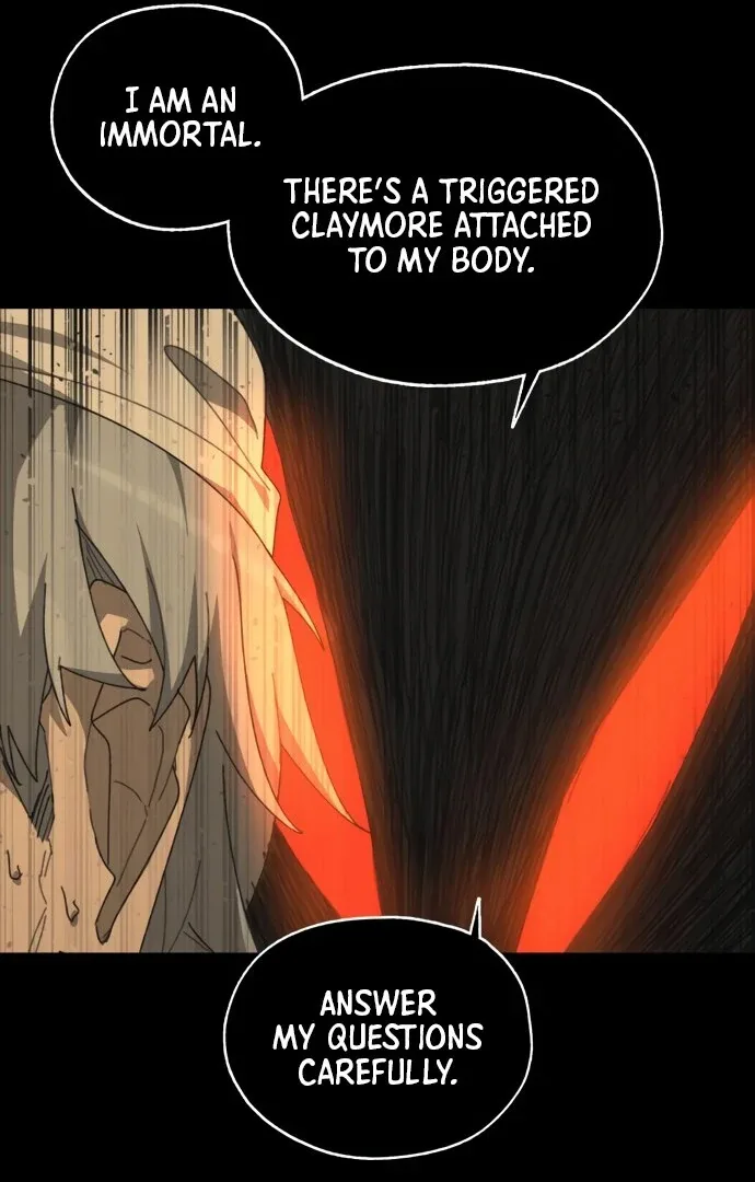 The Monsters’ Undertaker Chapter 1 page 224