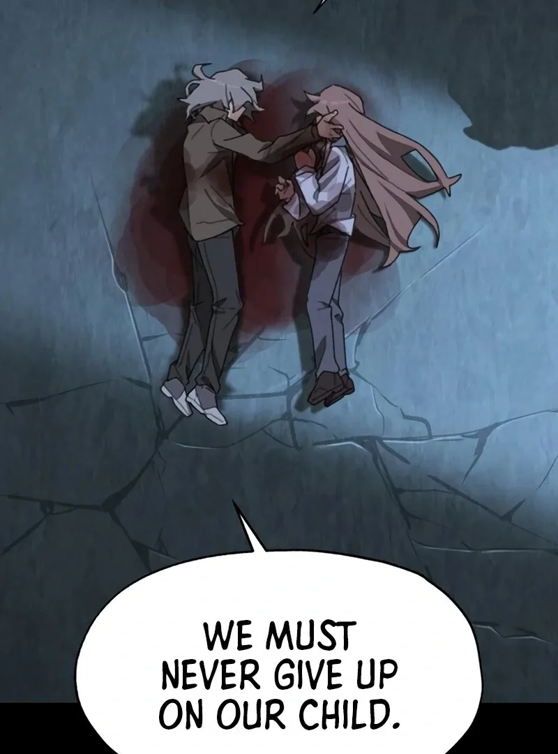 The Monsters’ Undertaker Chapter 3 page 101