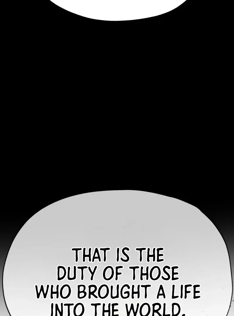 The Monsters’ Undertaker Chapter 3 page 102