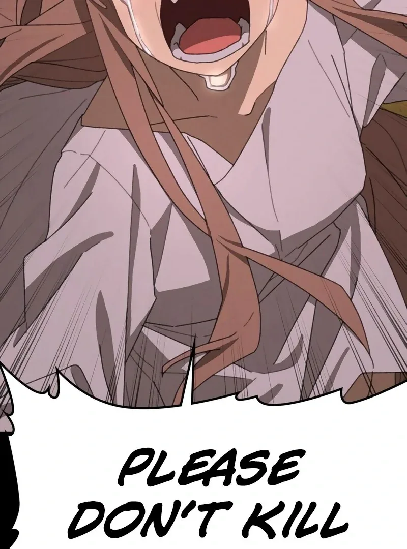 The Monsters’ Undertaker Chapter 3 page 89
