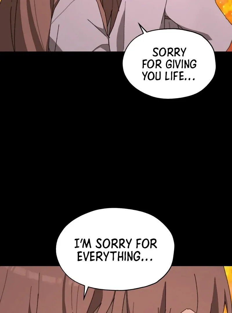 The Monsters’ Undertaker Chapter 3 page 94