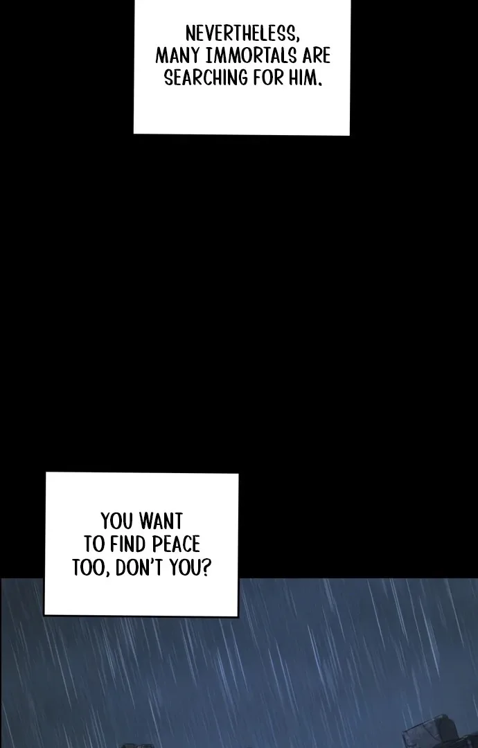 The Monsters’ Undertaker Chapter 1 page 229