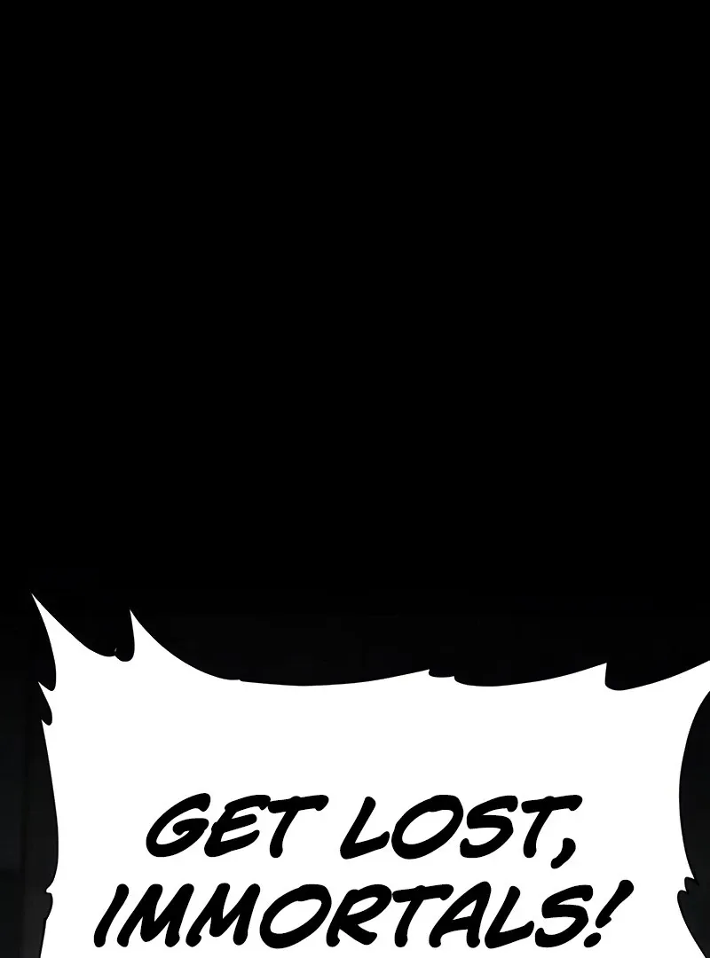 The Monsters’ Undertaker Chapter 2 page 50