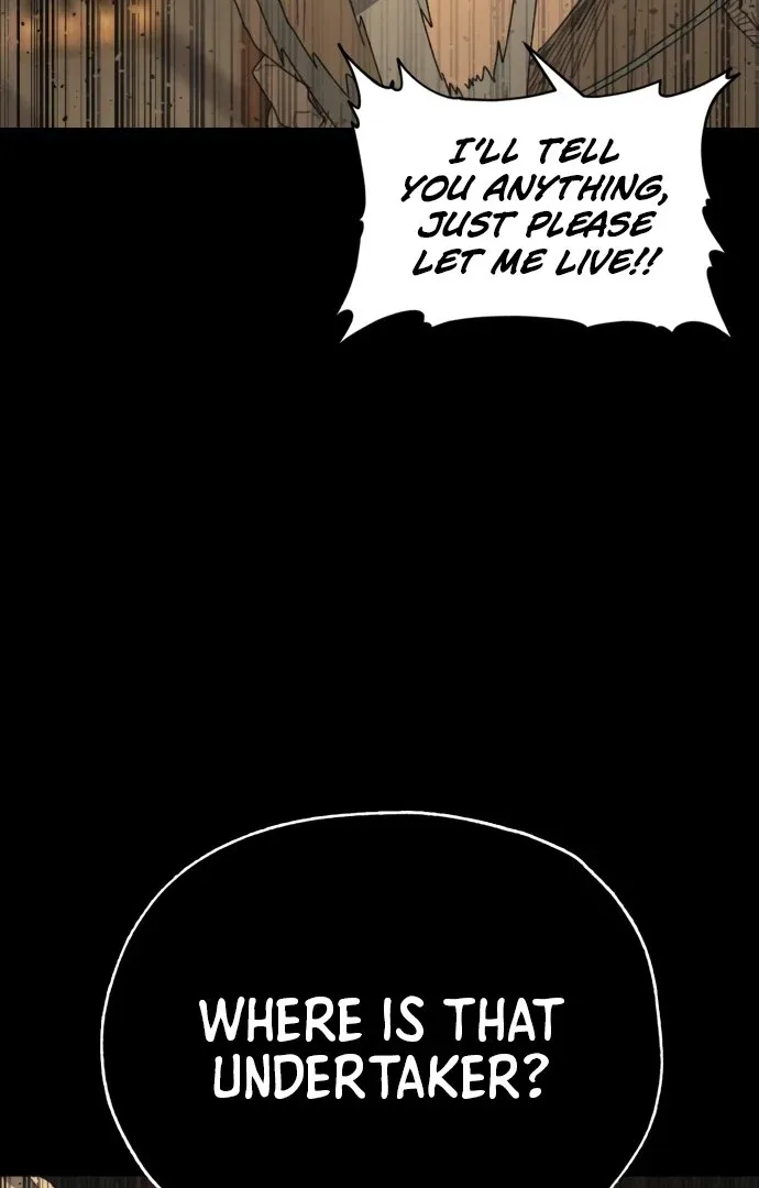 The Monsters’ Undertaker Chapter 1 page 226