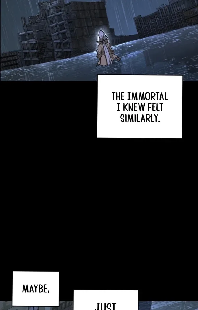 The Monsters’ Undertaker Chapter 1 page 230