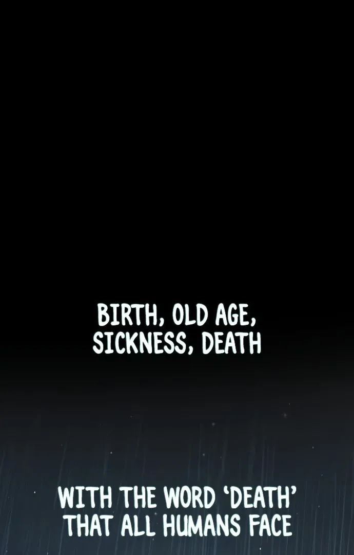 The Monsters’ Undertaker Chapter 1 page 244